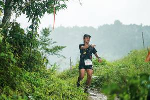 BIB: 
                            <button type="button" onclick="openModal(26273146)" class="btn btn-primary btn-sm float-right btn-popup" data-toggle="modal" data-target=".modal-high-quality">
                        <i class="fas fa-shopping-cart"></i> Add to Cart
                    </button>
                                            <button type="button" onclick="isThisMe(26273146, true)" class="btn btn-success btn-sm float-right btn-popup btn-isme hidden" data-toggle="tooltip" data-placement="bottom" title="นี่คือรูปของคุณใช่ไหม คลิกที่นี่เพื่อเอาเข้าอัลบั้ม">
                        <i class="fas fa-plus"></i> Add to album
                    </button>
                    <button type="button" onclick="isThisMe(26273146, false)" class="btn btn-warning btn-sm float-right btn-popup btn-isnotme hidden">
                        <i class="fas fa-ban"></i> Remove from album
                    </button>